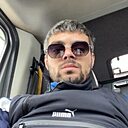 Артур, 32 года