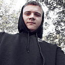 Константин, 26 лет