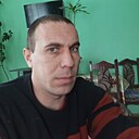 Володимир, 32 года