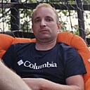 Андрей, 36 лет