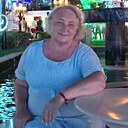 Ирина, 52 года