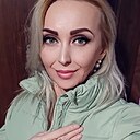 Надежда, 35 лет