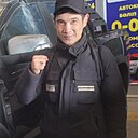 Аскар, 35 лет