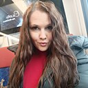 Маша, 37 лет