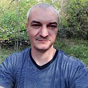 Манс, 50 лет