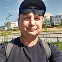Николай, 41 год
