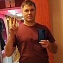Дмитрий, 43 года