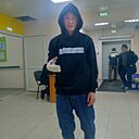 Влад, 33 года