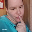 Натали, 34 года