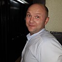 Александр, 36 лет