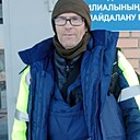 Александр, 53 года