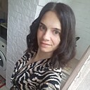 Nata, 33 года