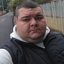 Дмитрий, 31 год