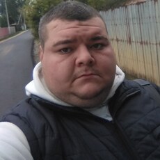 Фотография мужчины Дмитрий, 31 год из г. Елец