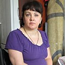 Алина, 40 лет