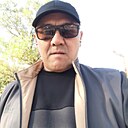 Самат, 46 лет