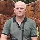 Макс, 40 лет