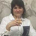 Татьяна, 46 лет