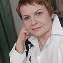 Юлия, 49 лет