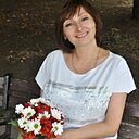 Руслана, 55 лет