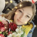 Лариса, 35 лет