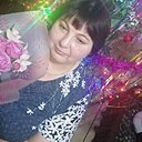 Ирина, 50 лет