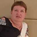 Валентина, 55 лет