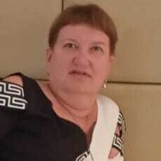 Фотография девушки Валентина, 55 лет из г. Молодечно