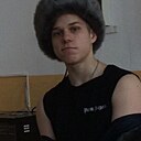 Вячеслав, 18 лет
