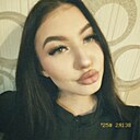 Мелисса, 21 год