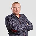 Анатолий, 48 лет