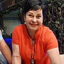 Наталья, 52 года