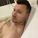 Володимир, 36 лет