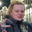 Андрей, 25 лет