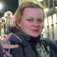 Фотография мужчины Андрей, 25 лет из г. Москва