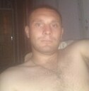 Коля, 33 года