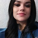 Олеся, 32 года