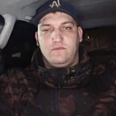 Никита, 27 лет