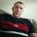 Максим, 33 года