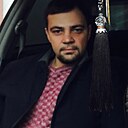 Василий, 36 лет