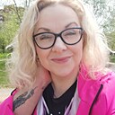 Юлия, 39 лет