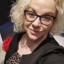 Юлия, 39 лет