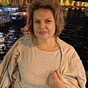 Наталья, 45 лет