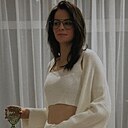 Анастасия, 33 года