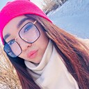 Лаура, 23 года