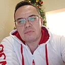 Дмитрий, 45 лет