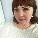 Олеся, 36 лет