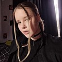 Василиса, 19 лет