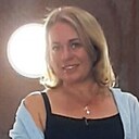 Екатерина, 36 лет