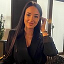 Валентина, 24 года